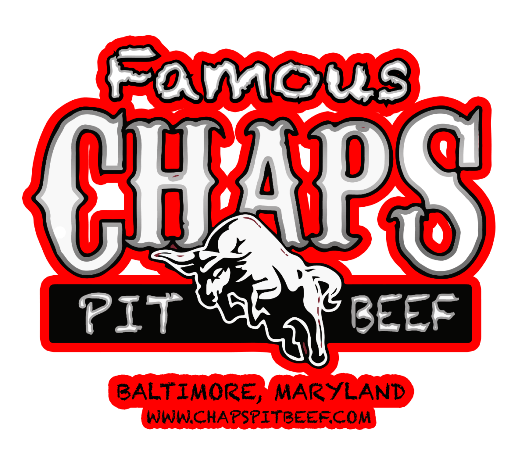 Harford County Restaurant Week Menu Chaps Pit Beef iHeartSocial™